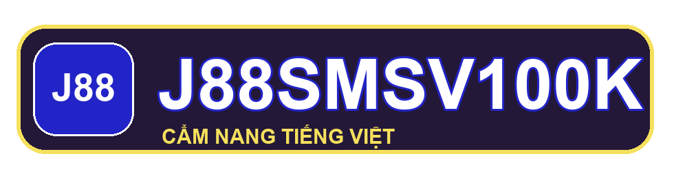 J88SMSV100K