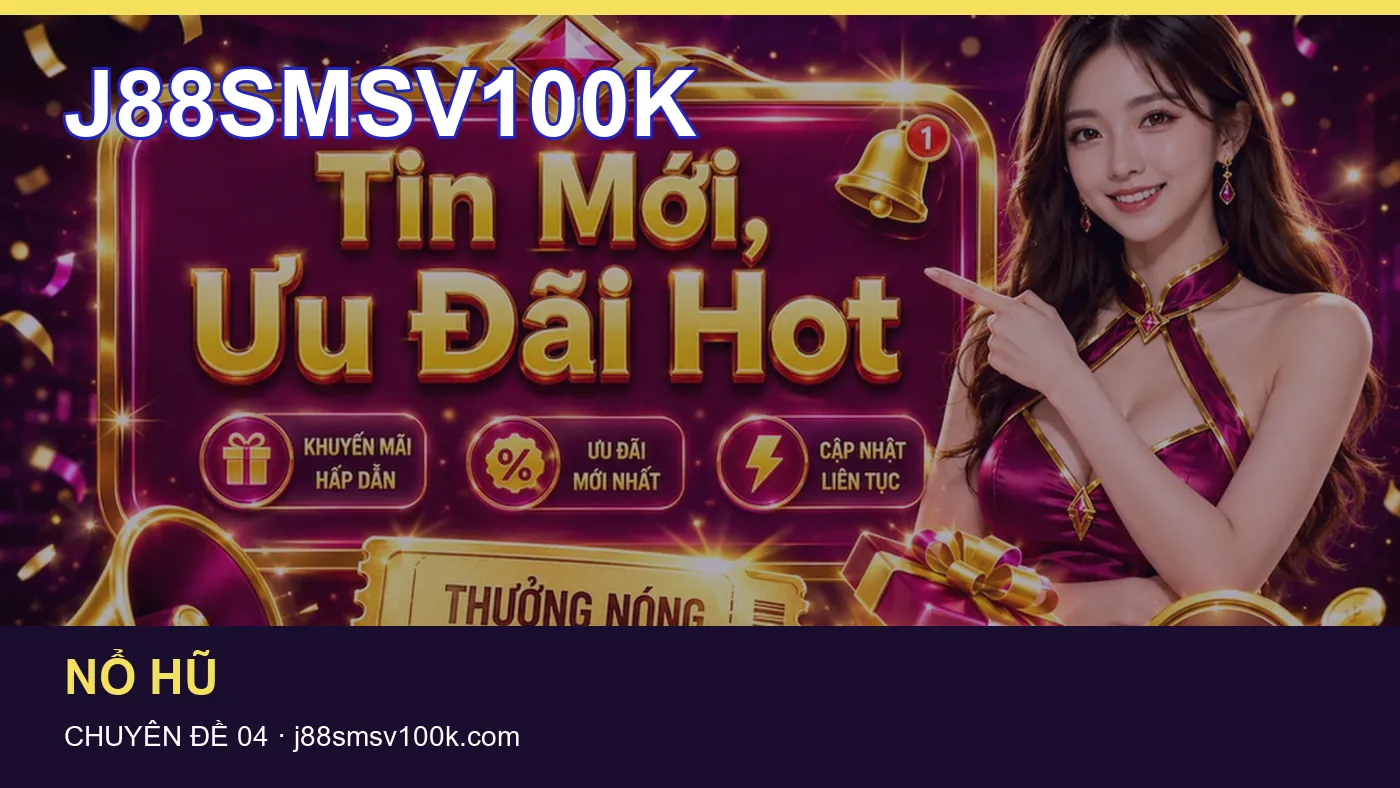 Những nhầm lẫn thường gặp khi đọc nội dung Trò chơi trên J88SMSV100K