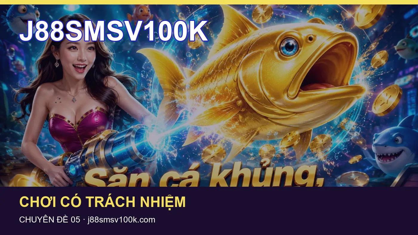 Đối chiếu nguồn và thời điểm cập nhật trong Trò chơi của J88SMSV100K