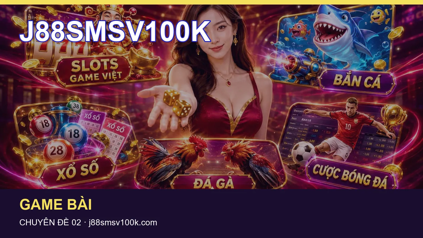 Bảo vệ dữ liệu cá nhân khi tìm hiểu Trò chơi tại J88SMSV100K