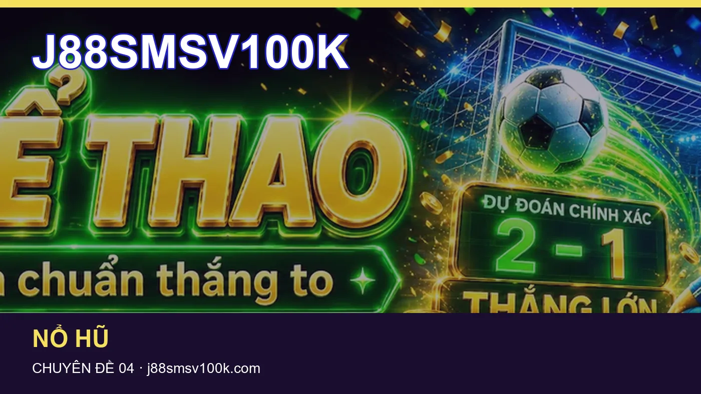 Cách bắt đầu đọc chuyên mục Game bài trên J88SMSV100K
