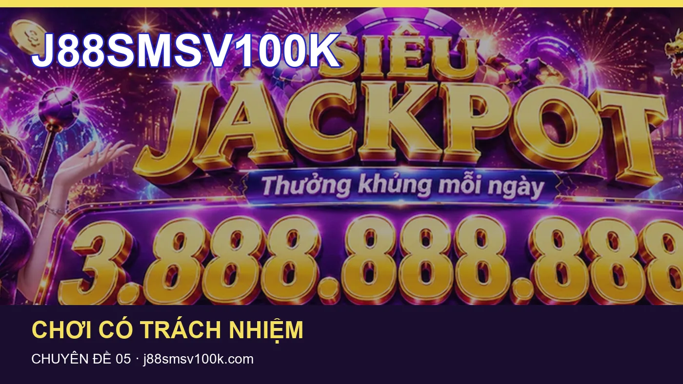 Game bài: những thuật ngữ cần hiểu khi tra cứu J88SMSV100K