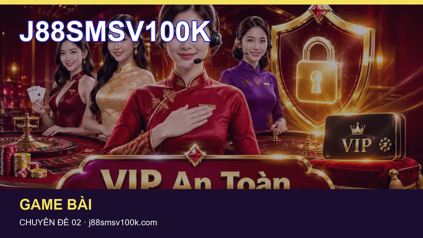 Những nhầm lẫn thường gặp khi đọc nội dung Game bài trên J88SMSV100K