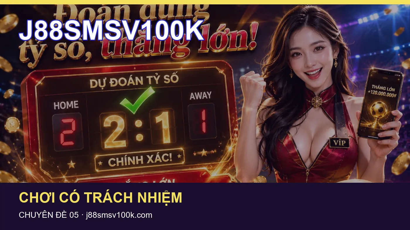 Những nhầm lẫn thường gặp khi đọc nội dung Bắn cá trên J88SMSV100K