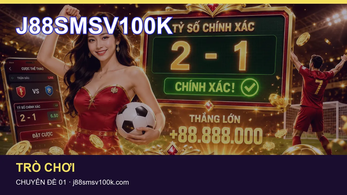 Đối chiếu nguồn và thời điểm cập nhật trong Bắn cá của J88SMSV100K