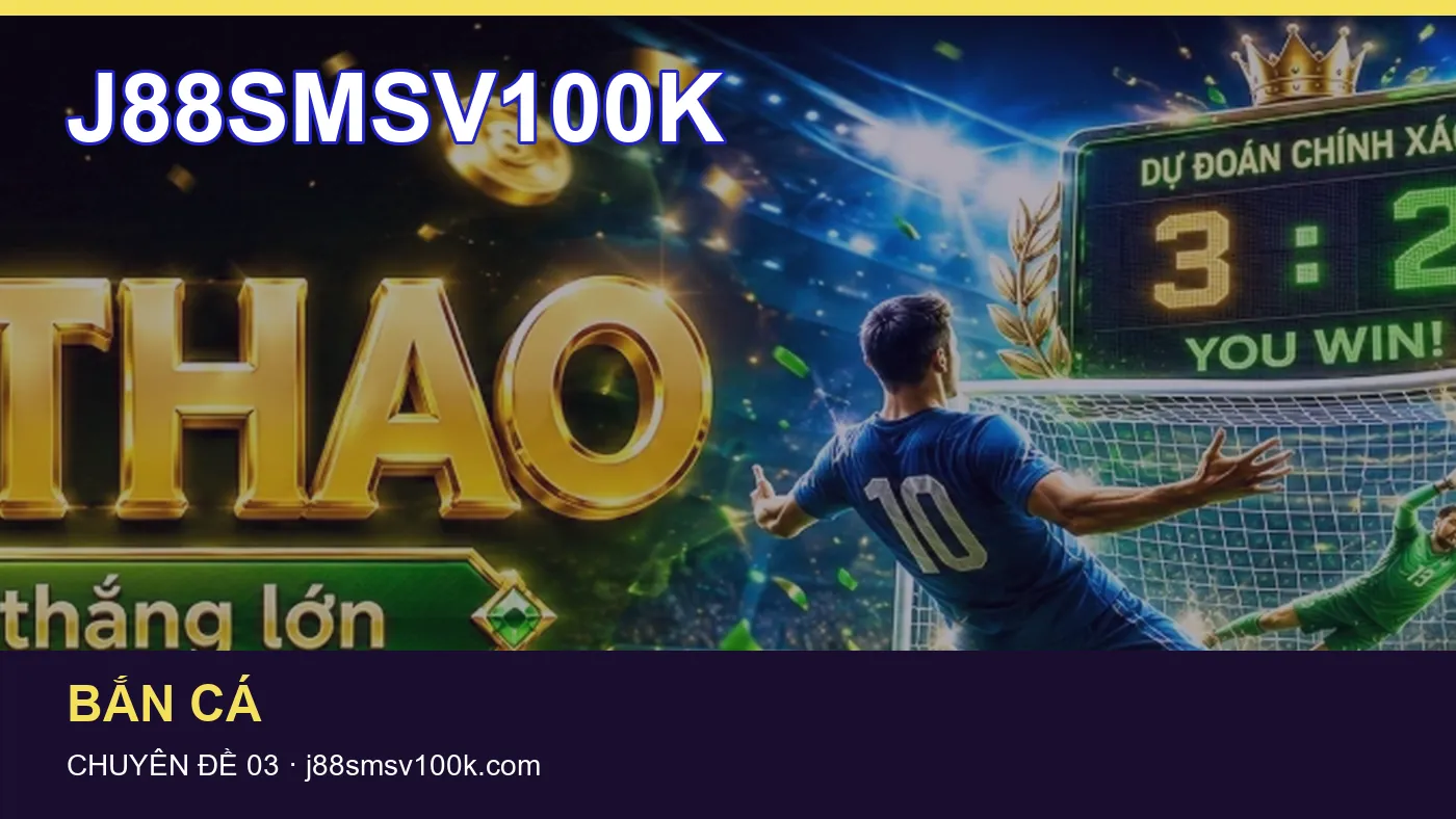Bảo vệ dữ liệu cá nhân khi tìm hiểu Bắn cá tại J88SMSV100K