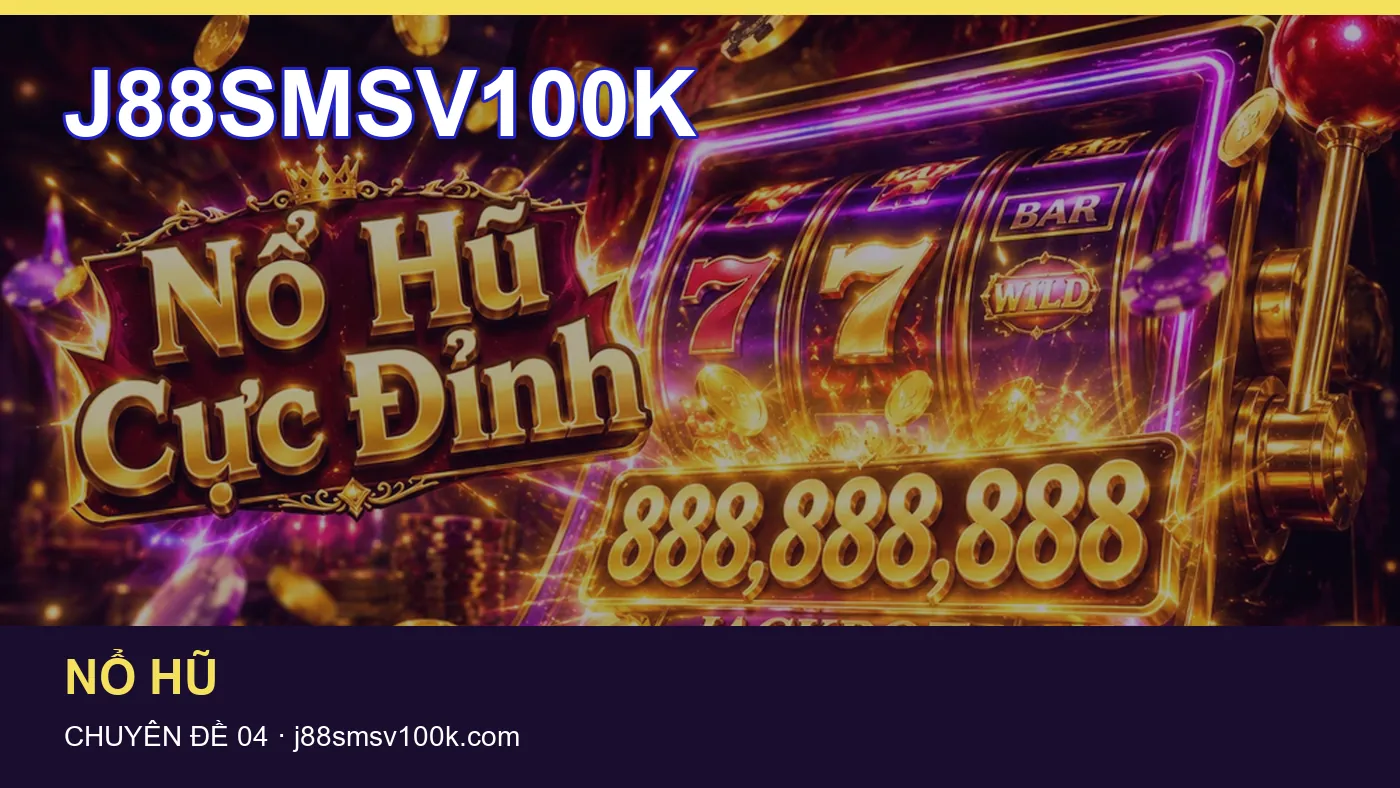 Hỏi đáp về Bắn cá: quy trình tự kiểm tra trên J88SMSV100K