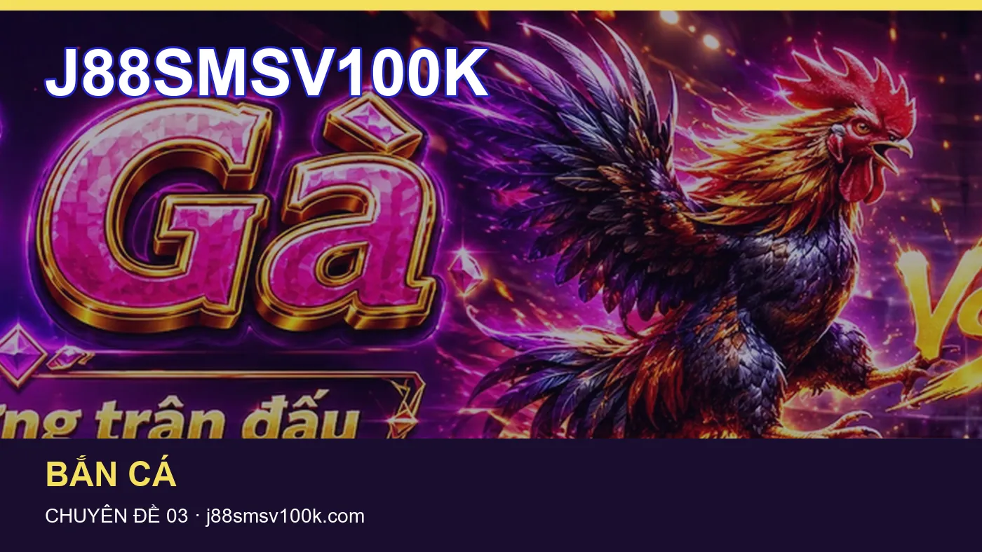 Những nhầm lẫn thường gặp khi đọc nội dung Nổ hũ trên J88SMSV100K