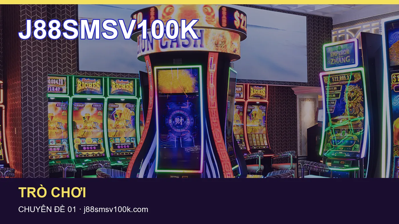Bảo vệ dữ liệu cá nhân khi tìm hiểu Nổ hũ tại J88SMSV100K