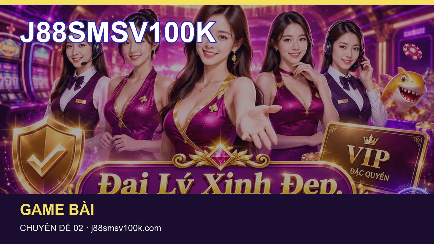 Hỏi đáp về Nổ hũ: quy trình tự kiểm tra trên J88SMSV100K