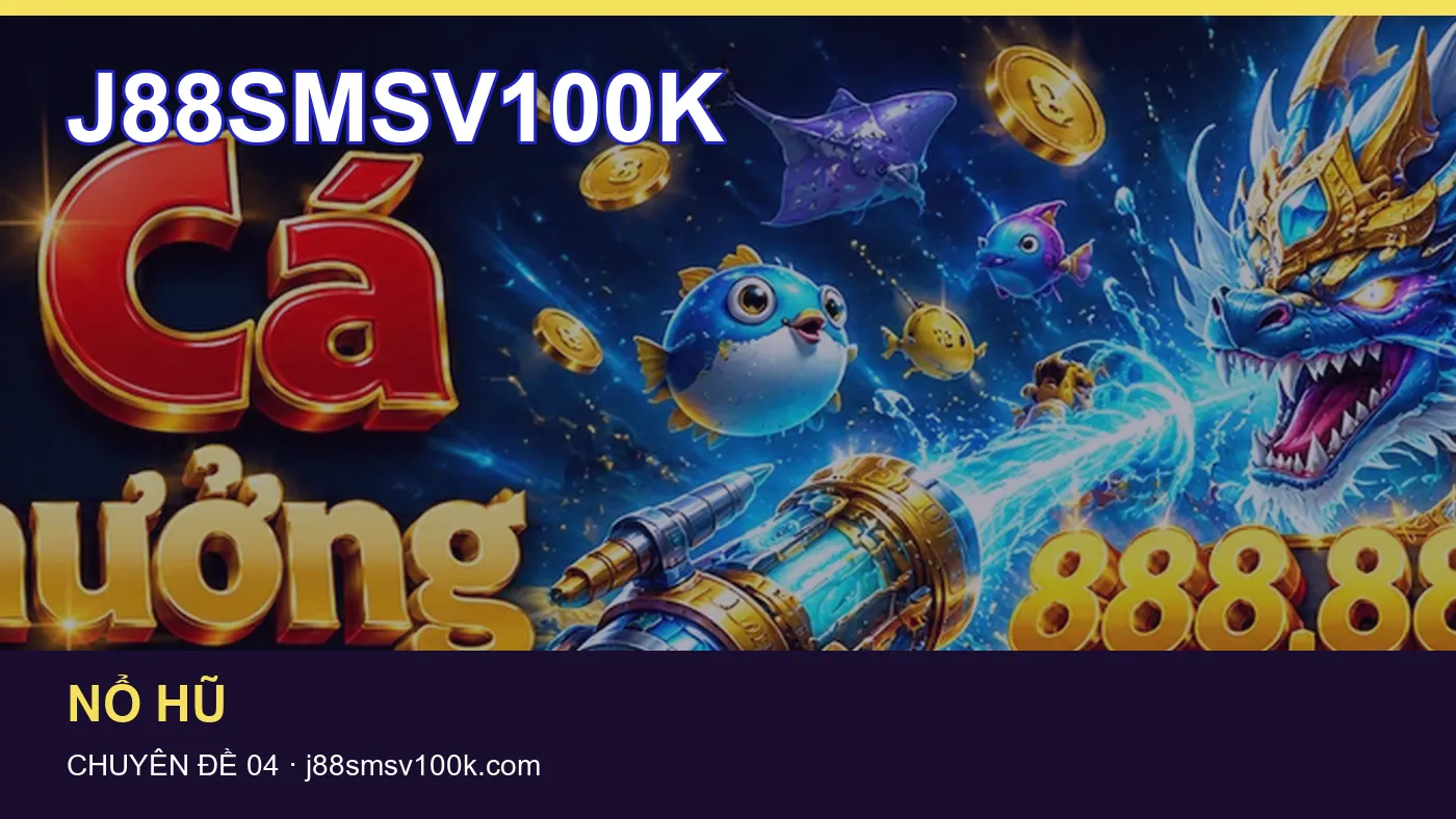 Chơi có trách nhiệm: những thuật ngữ cần hiểu khi tra cứu J88SMSV100K