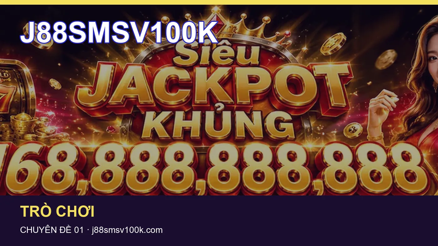 Những nhầm lẫn thường gặp khi đọc nội dung Chơi có trách nhiệm trên J88SMSV100K