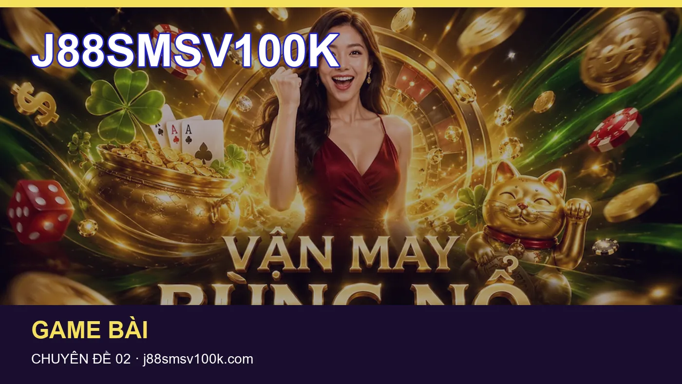 Đối chiếu nguồn và thời điểm cập nhật trong Chơi có trách nhiệm của J88SMSV100K