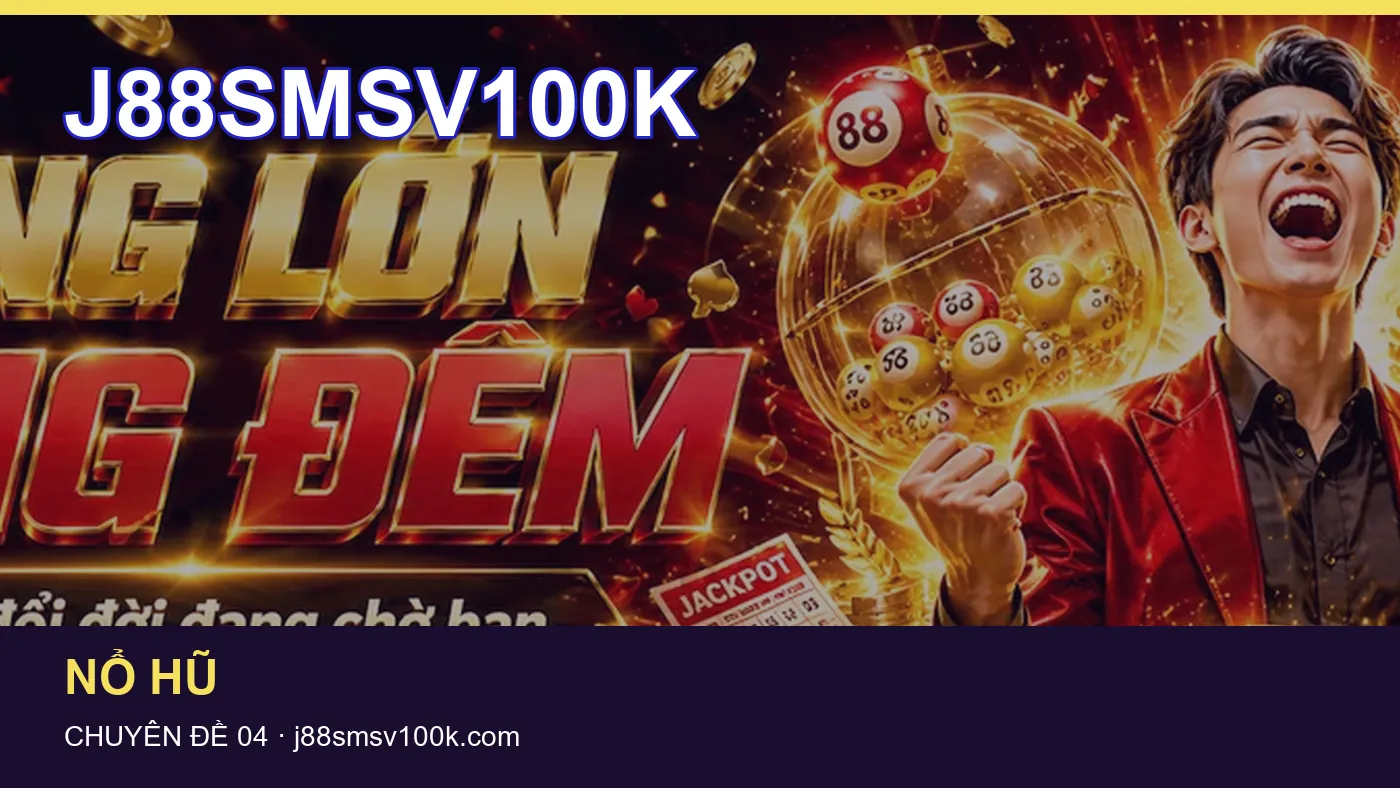 Bảo vệ dữ liệu cá nhân khi tìm hiểu Chơi có trách nhiệm tại J88SMSV100K